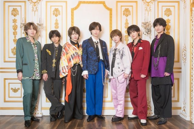 風男塾（中野風女シスターズ）