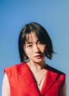 大原櫻子、配信シングル「まるでサイダー！」リリース　全国7都市でツアー開催