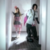 YOASOBI、4th EP『THE BOOK for,』リリース　新アーティスト写真＆EP全曲トレーラー公開