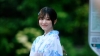 [CM]　「ビッグマック」×「コカ・コーラ」のコラボCM「あの頃も今も、夏といえば」篇に出演している女性は？