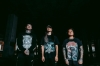 Within Destruction、アルバム『Void』10周年を記念した特別なデスコアショウ開催決定