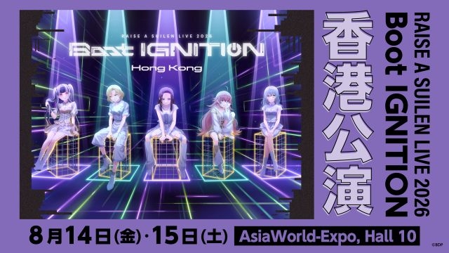 拡大表示