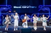 RAISE A SUILEN LIVE 2026「Boot IGNITION」兵庫公演開催　新曲含め17曲披露