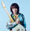 角松敏生、デビュー45周年を記念して行われた横浜アリーナ公演の模様を3部に分けてWOWOWで独占放送・配信