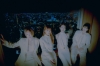 ExWHYZ、最後の1日の前夜を歌う「00:00」リリース　Shin Sakiura＆Rahcelが楽曲提供