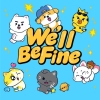 ENHYPEN、日本デジタル・シングル「We’ll Be Fine」リリース＆MV公開