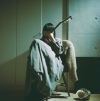 青葉市子、新作「さよならペンギン」リリース　ライヴで愛され続けてきた楽曲が音源化