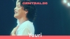 優里、羊文学、HANAの〈CENTRAL26〉ライヴ映像を「THE FIRST TAKE」で順次公開