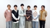 SixTONES、オリコン上半期ランキングで自身初音楽ソフト1位　「皆さんが支えてくださったおかげ」