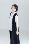 高橋由美子、デビュー35周年記念で未公開MV17タイトルを初配信　本人が当時を語るスペシャルインタビューも公開