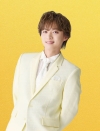 青山新、新曲「十三ヶ月」追撃盤発売で2回目の首位獲得　オリコン週間演歌・歌謡シングルランキング1位
