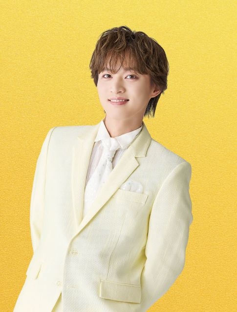 青山新