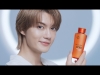 [CM]　ドクターシーラボ「VC100」のCMに出演している男性は？