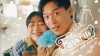 GOOD BYE APRIL、結婚式直前の慌ただしい休日を描く「Favorite!」MV公開