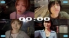 ExWHYZ、最後の1日前夜を描いた新曲「00:00」MVをプレミア公開