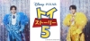 M!LK 塩崎太智＆吉田仁人、『トイ・ストーリー５』にカメオ声優で出演決定