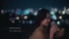 [CM]　本格芋焼酎「だいやめ～DAIYAME～」のCMで流れる曲は？
