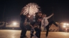 SUPER BEAVER、ニュー・アルバム『人生』収録曲「告白」のドキュメンタリーMV公開