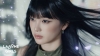 ME:I、4thシングルのタイトル曲「花咲く道」先行音源配信＆MV公開