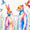 metrobo、21年ぶりに再始動　新曲4曲を制作し3曲の配信がスタート