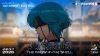 King Gnu、『攻殻機動隊 THE GHOST IN THE SHELL』OPテーマノンクレジット映像公開