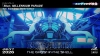 MILLENNIUM PARADE、新曲「Blue」配信開始　『攻殻機動隊』ノンクレジットエンディング映像公開