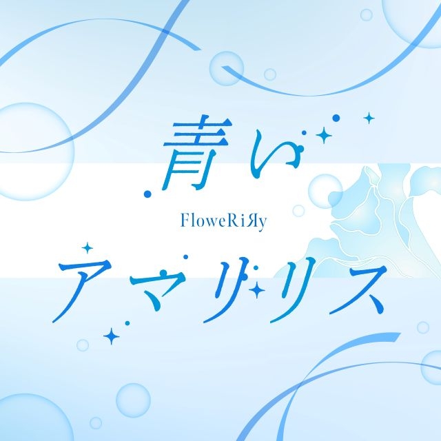 拡大表示
