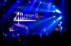 BARBEE BOYS 4PEACE、初の単独公演を期間限定配信