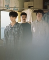 タデクイ、1stアルバム『MOTHER』LP盤リリース　一部限定発売だったCDも全国流通が開始