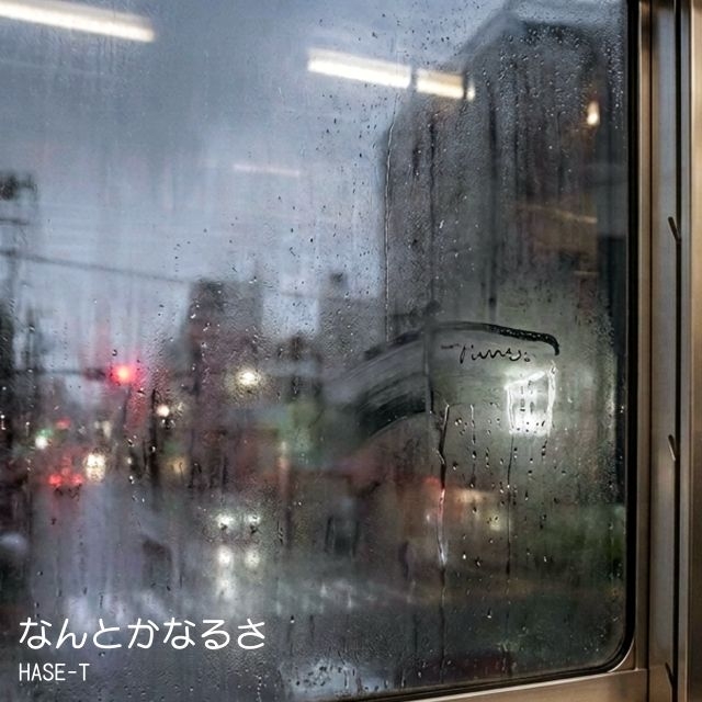 拡大表示