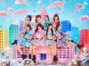 私立恵比寿中学、新曲「えびチリ、はじめました」配信開始＆MVプレミア公開　『FAMIEN’26 e.p.』配信