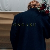 Aile The Shota、新曲「ONGAKU」リリース　リリック＆パフォーマンス・ビデオ公開