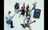 HEY-SMITH、新曲「Blooming In Your Heart」MV公開