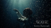 亀梨和也、「WAVE」MV公開　1stアルバム『WAVE』配信開始