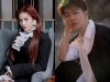 佐藤健、TWICE サナと映画初共演　映画『あなたの世界に届きますように 냥이（仮題）』に主演決定