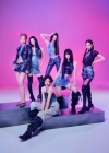 izna、ソニー・ミュージックレーベルズより日本デビュー決定