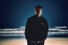 RYUFO、新曲「Hollow」配信リリース