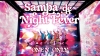 ONE N’ ONLY、楽曲「Samba de Night Fever」カラオケ本人映像配信スタート