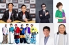 〈ナインティナインのオールナイトニッポン歌謡祭〉に藤井フミヤ、清水ミチコ、DA PUMPら出演決定