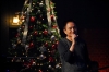 小田和正、自身がホスト役を務めた音楽番組『クリスマスの約束』2008～2010年版のBlu-ray発売