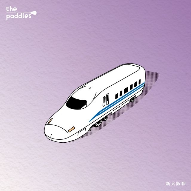 拡大表示