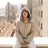 SALU、デビュー当時から続く“In My”シリーズの最新作「In My Yours」リリース