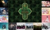 Mrs. GREEN APPLE presents『CEREMONY』2026がWOWOWで8月に放送・配信