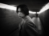 INI、池﨑理人のEP『DEEP BLUE HOURS』＆尾崎匠海のオリジナル楽曲「存在証明」リリース決定