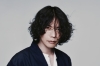米津玄師、映画『キングダム 魂の決戦』主題歌「夜鷹」配信リリース日決定　新アーティスト写真公開