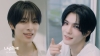 DXTEEN、新曲「Our Sky」パフォーマンス・ビデオ公開　福田歩汰W主演ドラマのエンディング主題歌