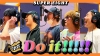 SUPER EIGHT、ORANGE RANGE楽曲提供の最新曲「Do it!!!!!」配信スタート