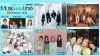 BE:FIRST×MAZZEL対談が実現、OCHA NORMAらも登場　NHK-FM『ミュージックライン』