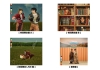 King & Prince、初のEP『So Honey EP』ジャケット写真と収録内容を一挙公開