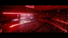 FOMARE、初の日本武道館単独ライヴ映像も収録した「over」MV公開
